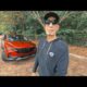 Mazda CX-50 Turbo Premium Plus real-world test and buyer's advice video thumbnail