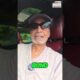 Mazda3 financing book advice from AutoNetwork YouTube channel #shorts