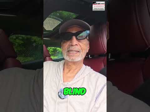 Mazda3 financing book advice from AutoNetwork YouTube channel #shorts