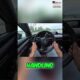 2023 Mazda3 sedan with premium interior highlights, showcasing luxury features for sale.