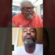 Michael Chaney discusses reviving Black Wall Street with an olive branch and call to action.