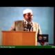 Imam Warith D. Mohammed Day celebration in Hazel Crest, IL, captured in Muslim Journal's NFN exclusive thumbnail.