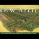 NFN New Africa Film Fest presented by Muslim Journal