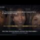 Bakersfield News Observer Weekly August 26 2026 top 5 stories video thumbnail
