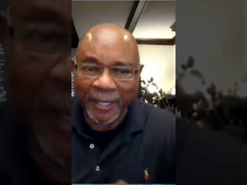 Afrocentric invocation for meetings, promoting unity and ancestral connection.