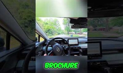 2023 Toyota RAV4 hidden issues and common problems revealed by AutoNetwork
