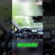 2023 Toyota RAV4 hidden issues and common problems revealed by AutoNetwork