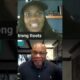 Shemeka Bogan on The Conversation with Al McFarlane discussing voter restoration