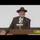 Roy Douglas Malonson, publisher of African American Newspaper, featured in African American News and Issues.