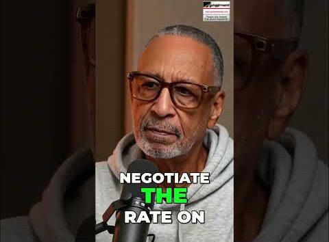 Car buying negotiation secrets revealed for saving thousands, by AutoNetwork #shorts