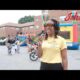 Swanson Family Academy hosts 2nd Annual Unity Cookout & Beyond the Backpack Drive for Washington Informer
