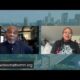 Al McFarlane discusses current events with BlackPressUSATV on August 11, 2026.