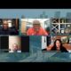 Al McFarlane discusses current events on BlackPressUSATV, August 18, 2026.