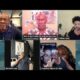 Al McFarlane hosts The Conversation on BlackPressUSATV, August 4, 2026