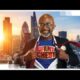 Black Enterprise video: Black couple building a strong business partnership together, symbolizing trust and shared success