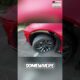 Big wheels vs winter tires: cost comparison explained for cars in this AutoNetwork #shorts video.