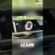 Toyota Crown dashboard showing phone connection options for potential buyers.