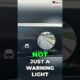 Car reviewing turn signal cameras and supportive seats for a real-world driving experience.