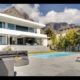 Villa Maxima: African News Digest thumbnail