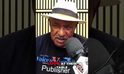 Project 2025 impact on everyday families explained by San Diego Voice & Viewpoint