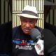 Project 2025 impact on everyday families explained by San Diego Voice & Viewpoint