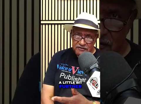 Ballot proposition explained visually for San Diego voters by San Diego Voice & Viewpoint