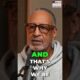 Black entrepreneurs building a stronger financial future with green money in the AutoNetwork #shorts