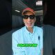 CARB certified zero emission vehicle driving demonstration for AutoNetwork #shorts