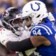 Recorder Rewind: Falcons 34 – Colts 6, NFL Preseason (photos)