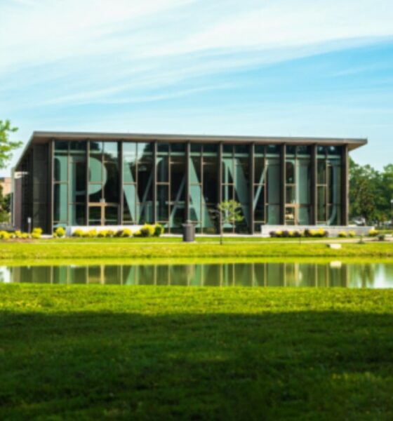 HBCU Love: Forbes Ranks PVAMU Among America’s Elite Public Hbcus