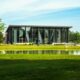 HBCU Love: Forbes Ranks PVAMU Among America’s Elite Public Hbcus