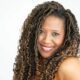 Author Shewanda Riley discusses overcoming narrow faith and low expectations within the Christian experience. Credit: Courtesy Shewanda Riley