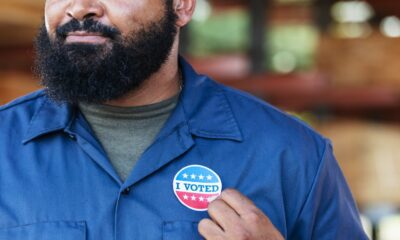 iStockphoto / NNPA.