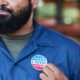 iStockphoto / NNPA.