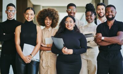 Photo: iStockphoto / NNPA