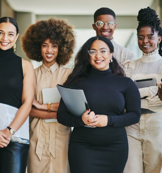 Photo: iStockphoto / NNPA