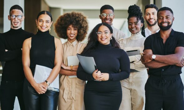 Photo: iStockphoto / NNPA
