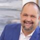 Ben Jealous is a professor of practice at the University of Pennsylvania and former president and CEO of the NAACP.