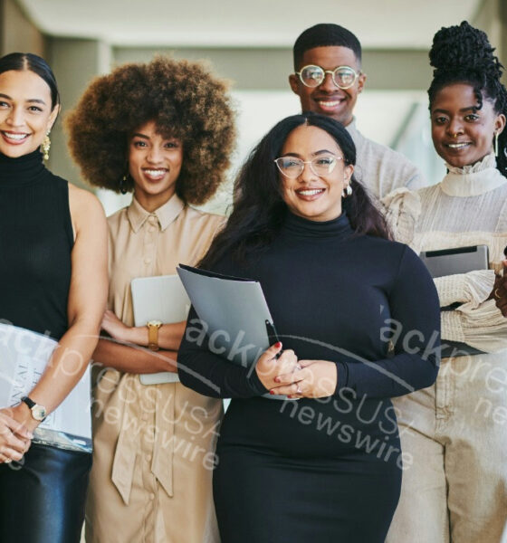 Photo: iStockphoto / NNPA