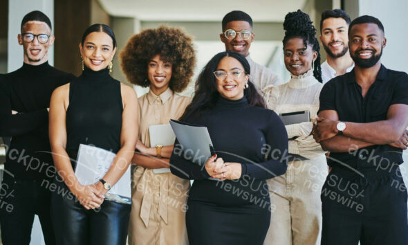 Photo: iStockphoto / NNPA