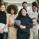 Photo: iStockphoto / NNPA
