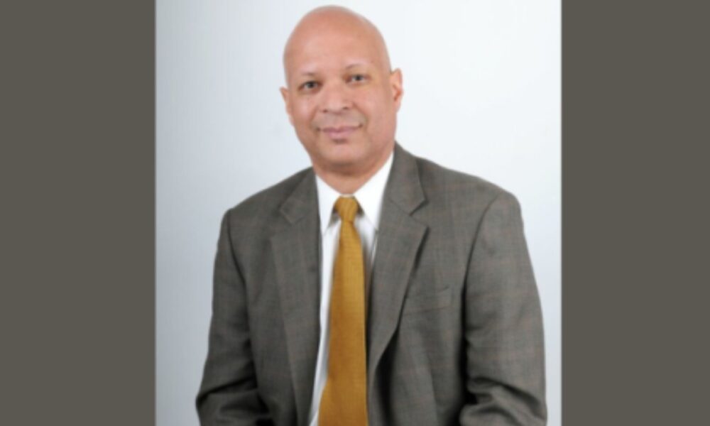 Mark S. Lee launched a column with Michigan Chronicle called Money Matters.