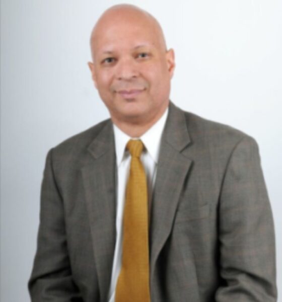 Mark S. Lee launched a column with Michigan Chronicle called Money Matters.