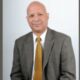 Mark S. Lee launched a column with Michigan Chronicle called Money Matters.
