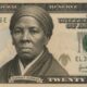 Trump Admin Halts Harriet Tubman $20 Bill Redesign
