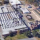 Former Missile Plant Gets Toxic Cleanup While Thousands Wait