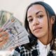 What Banking Actually Means for Young People