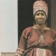 Aretha’s Gospel Voice Still Resonates