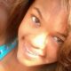 On Thursday, Aug. 6, 2026, Hinds County Coroner’s Office identified 29-year-old Tasia Fortune as the woman who was found hanging in a tree behind a vacant home in Jackson, Miss., on Monday, Aug. 3, 2026. Photo courtesy gofundme