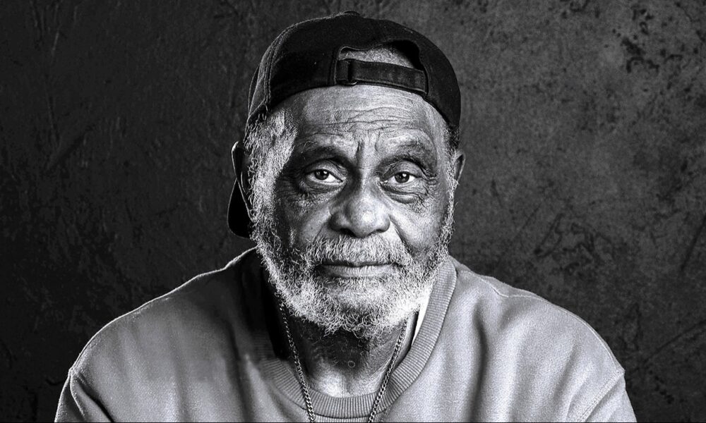 Rev. Peter Johnson is a veteran Civil Rights leader, minister, educator, and writer whose activism spans more than six decades. A legend of the Civil Rights Movement, he writes frequently on faith, justice, democracy, and race in America.